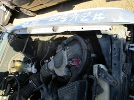 1995 TOYOTA 4RUNNER SR5 GREEN 3.0L AT 4WD Z16507